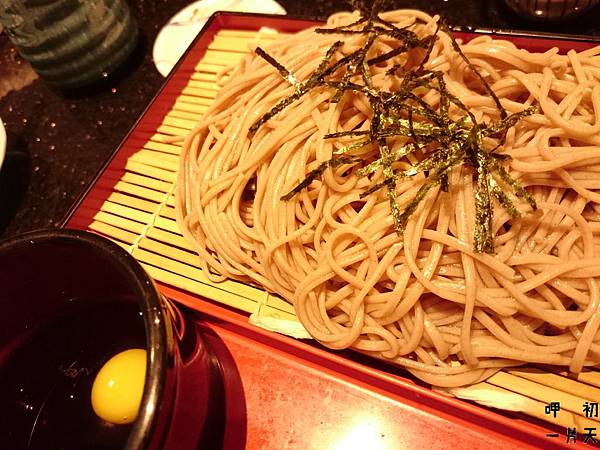 DSC_1229.JPG DSC_1229.JPG