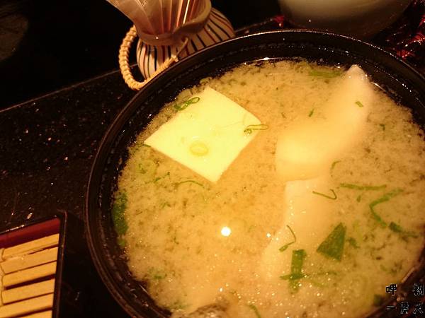 DSC_1231.JPG DSC_1231.JPG