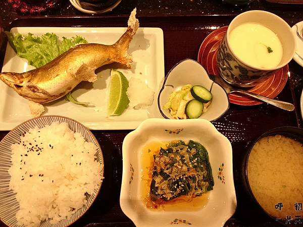 DSC_1232.JPG DSC_1232.JPG