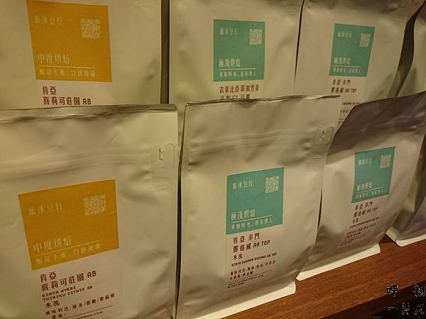 DSC_1204.JPG DSC_1204.JPG