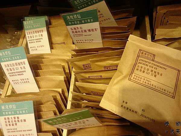 DSC_1202.JPG DSC_1202.JPG