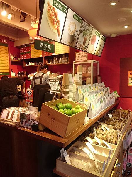 DSC_1205.JPG DSC_1205.JPG