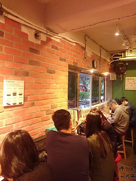 DSC_1206.JPG DSC_1206.JPG