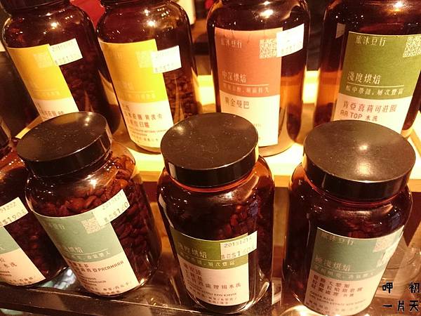 DSC_1209.JPG DSC_1209.JPG