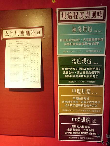 DSC_1211.JPG DSC_1211.JPG