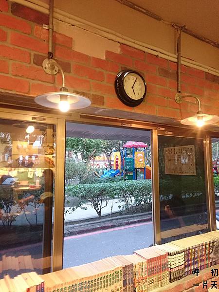 DSC_1210.JPG DSC_1210.JPG