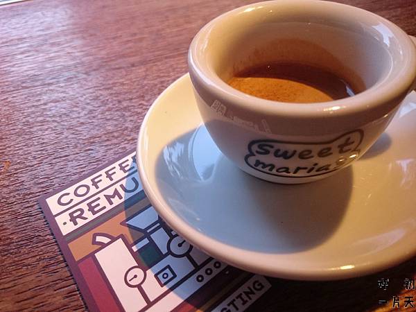 DSC_1212.JPG DSC_1212.JPG