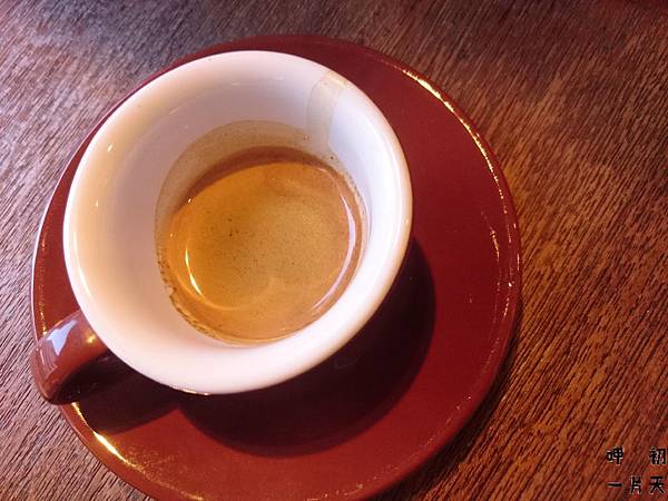 DSC_1213.JPG DSC_1213.JPG