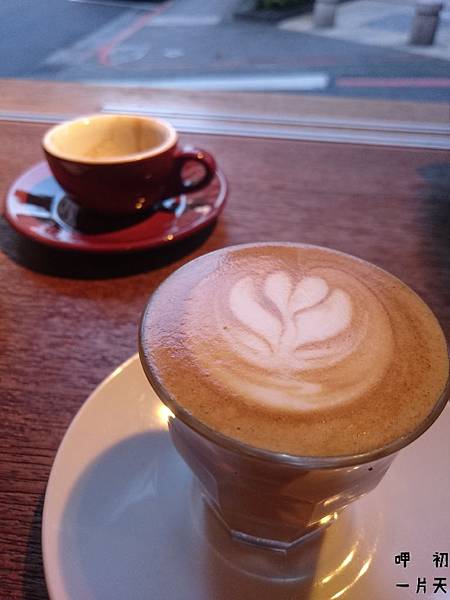 DSC_1214.JPG DSC_1214.JPG