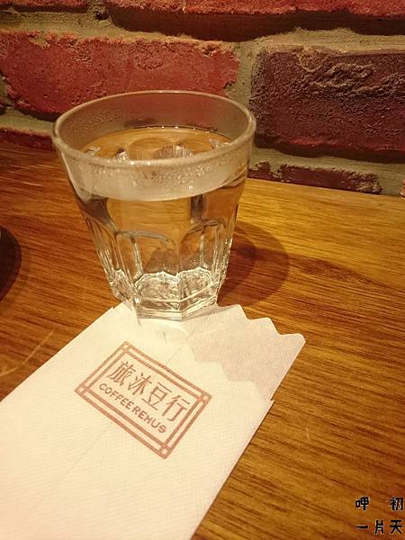 DSC_1215.JPG DSC_1215.JPG