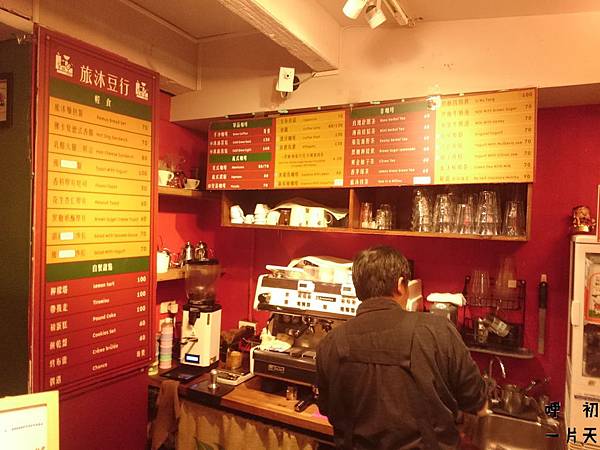 DSC_1218.JPG DSC_1218.JPG