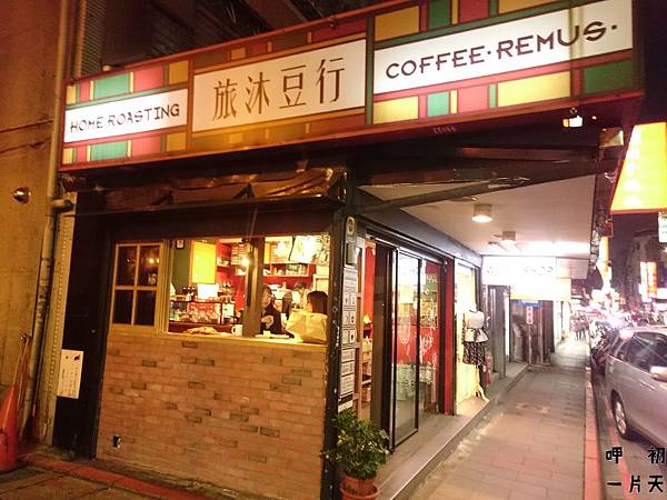 DSC_1220.JPG DSC_1220.JPG