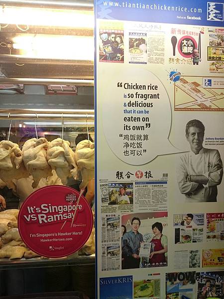 DSC_1207.JPG DSC_1207.JPG