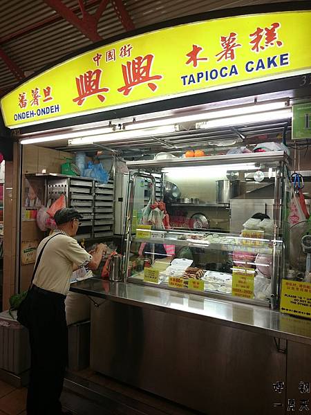 DSC_1209.JPG DSC_1209.JPG