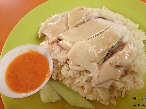 DSC_1208.JPG DSC_1208.JPG