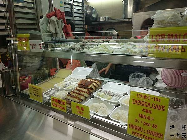 DSC_1210.JPG DSC_1210.JPG