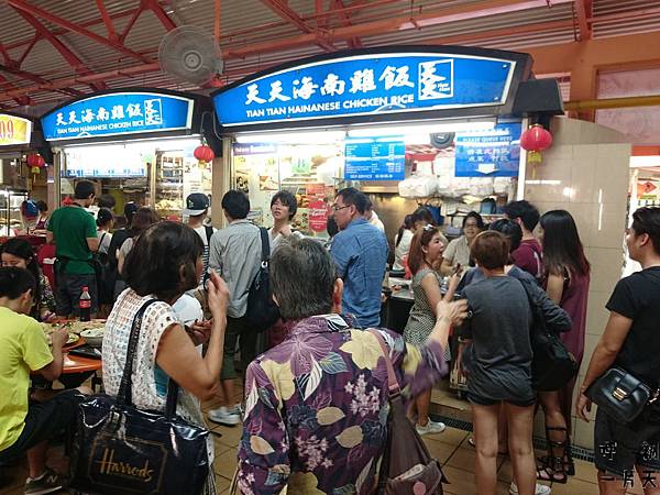 DSC_1211.JPG DSC_1211.JPG