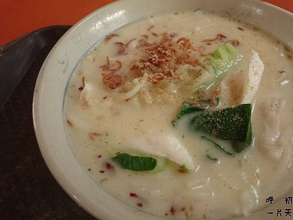 DSC_1212.JPG DSC_1212.JPG