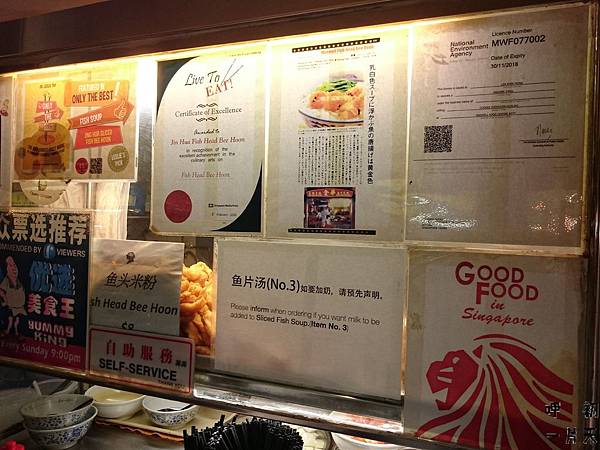 DSC_1215.JPG DSC_1215.JPG