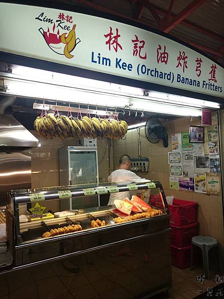 DSC_1216.JPG DSC_1216.JPG