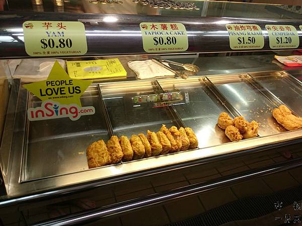 DSC_1217.JPG DSC_1217.JPG