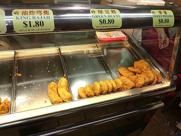 DSC_1218.JPG DSC_1218.JPG