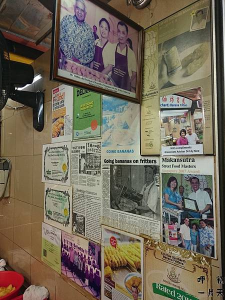 DSC_1219.JPG DSC_1219.JPG