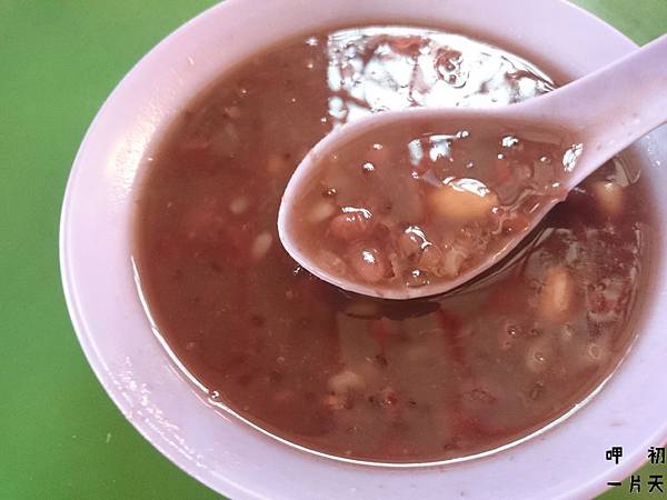 DSC_1222.JPG DSC_1222.JPG