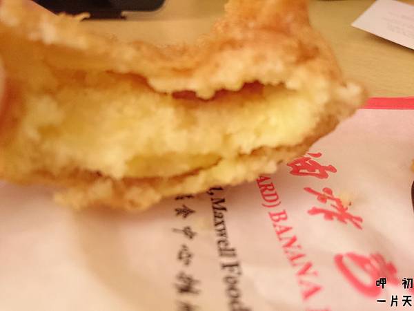 DSC_1253.JPG DSC_1253.JPG