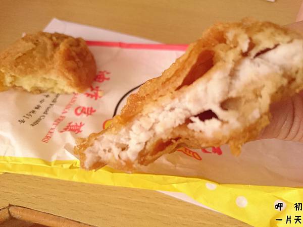 DSC_1255.JPG DSC_1255.JPG