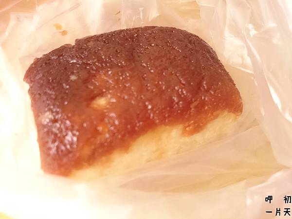 DSC_1256.JPG DSC_1256.JPG