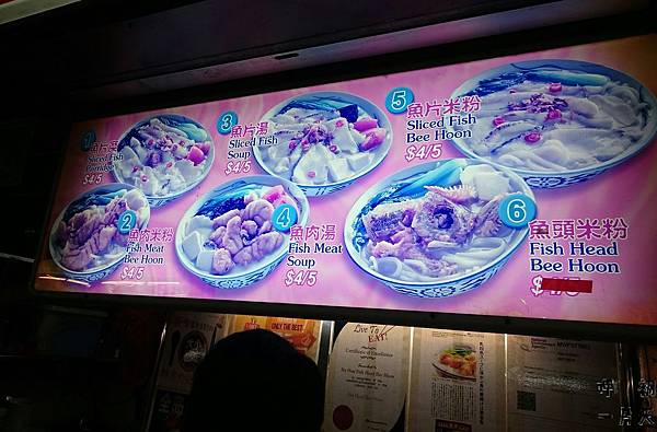 IMG_20160115_133329.JPG IMG_20160115_133329.JPG