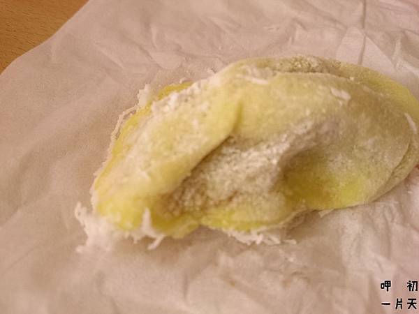 DSC_1261.JPG DSC_1261.JPG