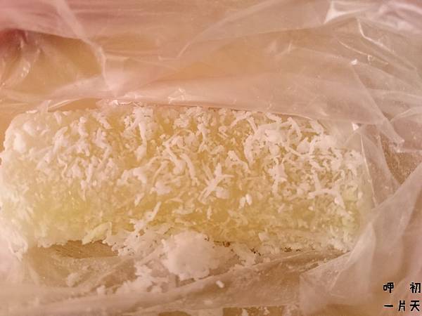 DSC_1263.JPG DSC_1263.JPG