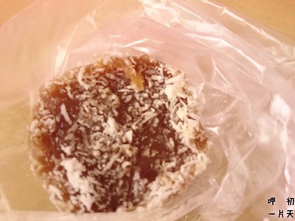 DSC_1264.JPG DSC_1264.JPG