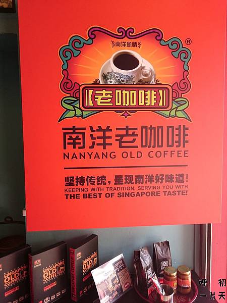 DSC_1230.JPG DSC_1230.JPG