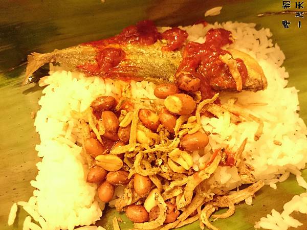 DSC_1213.JPG DSC_1213.JPG