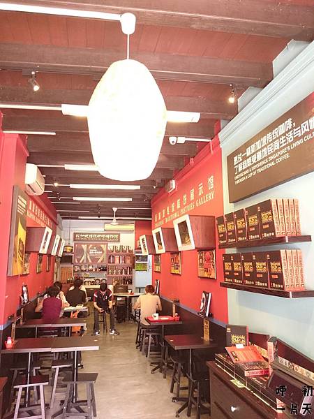 DSC_1229.JPG DSC_1229.JPG