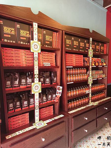 DSC_1227.JPG DSC_1227.JPG