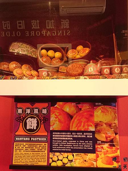 DSC_1232.JPG DSC_1232.JPG