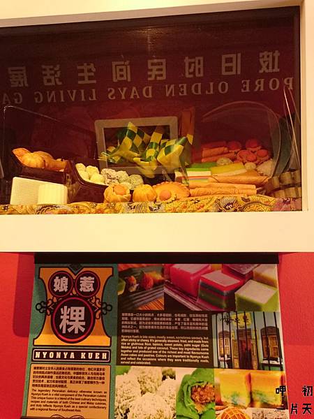 DSC_1233.JPG DSC_1233.JPG