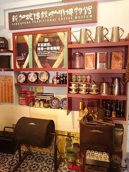 DSC_1236.JPG DSC_1236.JPG