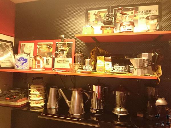 DSC_1237.JPG DSC_1237.JPG