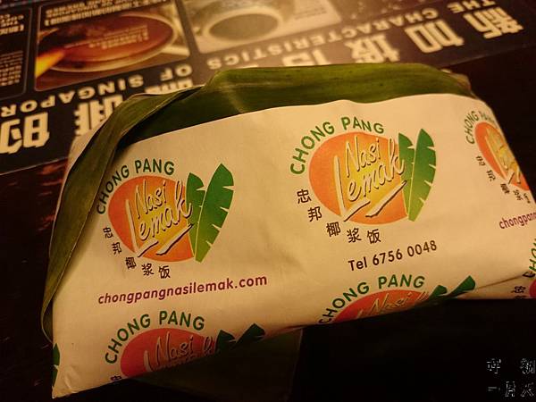 DSC_1239.JPG DSC_1239.JPG