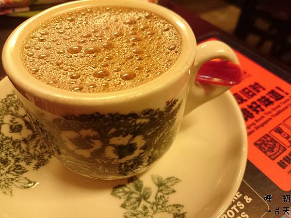 DSC_1238.JPG DSC_1238.JPG