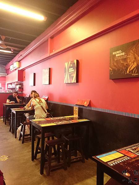 DSC_1241.JPG DSC_1241.JPG