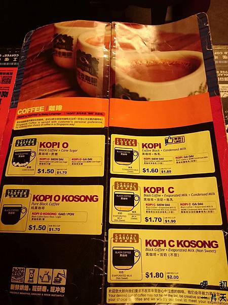 DSC_1242.JPG DSC_1242.JPG