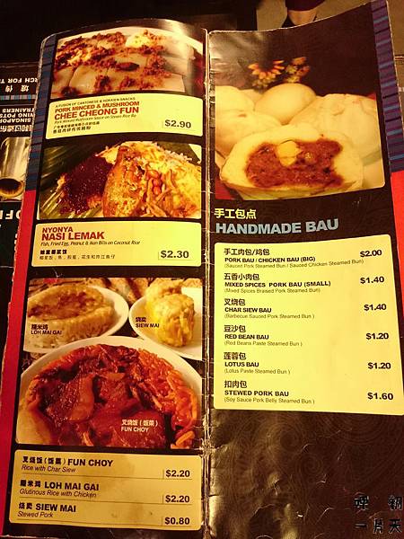 DSC_1245.JPG DSC_1245.JPG