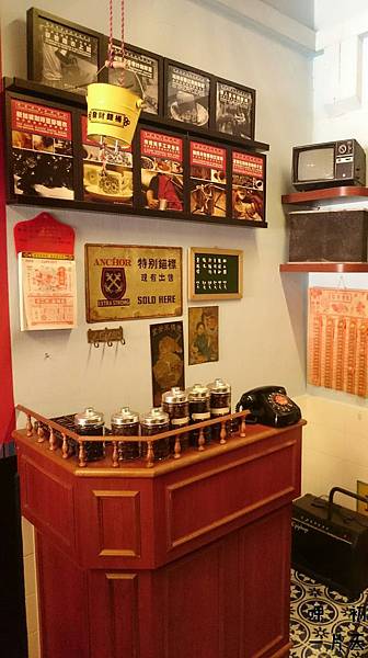 IMG_20160115_133121.JPG IMG_20160115_133121.JPG