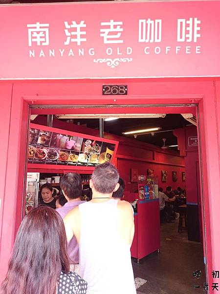 DSC_1248.JPG DSC_1248.JPG